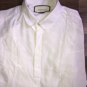 Gucci shirt